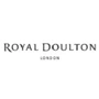 Royal Doulton Logo