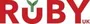 Ruby Logo