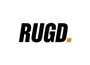 RUGD Logo