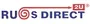 Rugs Direct 2U Logo