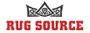 Rugsource Logo