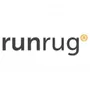 Carpet Runners Logo