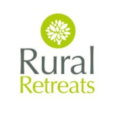 Rural Retreats Logo