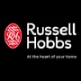 Russell Hobbs Logo