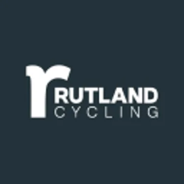 Rutland Cycling Logo