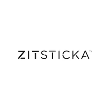 ZitSticka Logo