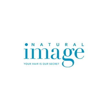 Natural Image Wigs Logo