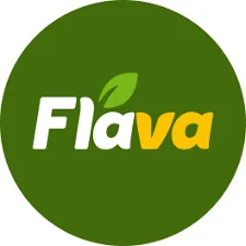 Flava UK Logo