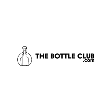 The Bottle Club Logo