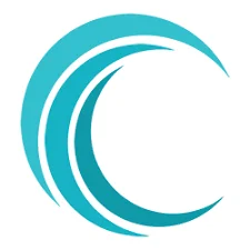 Coffee-Direct Logo