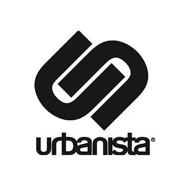 Urbanista Logo