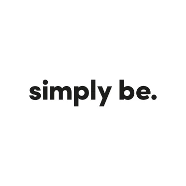 Simply Be Logo
