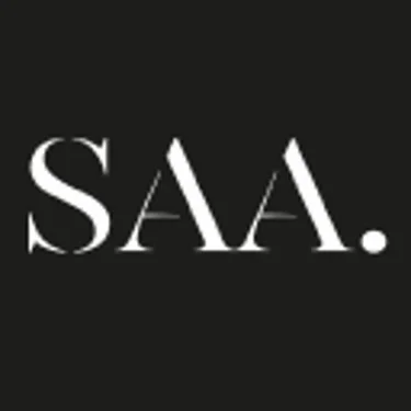 SAA Logo