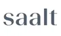 Saalt Logo