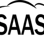 SaaS PumP Logo