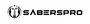 SabersPro Logo