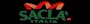Sacla Logo