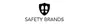 Safety Brands Logo