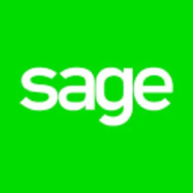 Sage Logo
