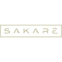 Sakare Logo