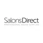 Salons Direct Logo