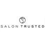 Salon Trusted Logo