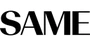 SAME Los Angeles Logo