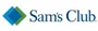 Sam's Club Logo