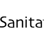 Sanitaclogs.com Logo