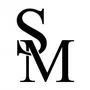 SANS MATIN Logo