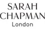 Sarah Chapman Logo