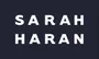 Sarah Haran Logo