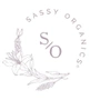 Sassy Organics Logo