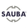 Sba Logo