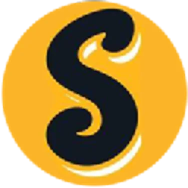 $store['slug']