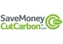SaveMoneyCutCarbon Logo