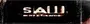 Saw Experience UK Logo