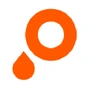 Saxoprint Logo