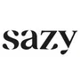 Sazy Logo