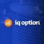 Iqoption Logo