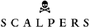 SCALPERS Logo