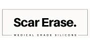 Scar Erase. Logo