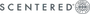 Scentered Logo