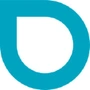 Schimmel-DRY Logo