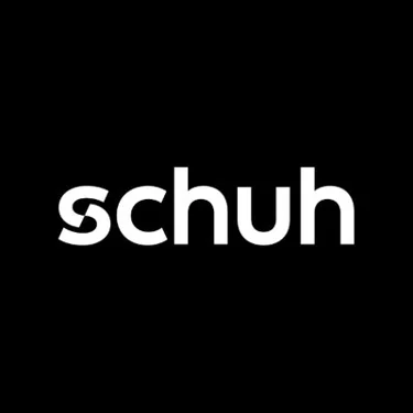 Schuh Logo