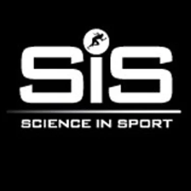 Science In Sport Logo