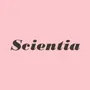 Scientia Beauty Logo