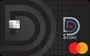 Score Mastercard Logo