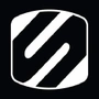 Scosche Logo