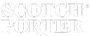 Scotch Porter Logo